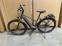 Koga pace b10 elektrische fiets