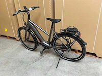 Koga pace b10 elektrische fiets - afbeelding 6 van  13