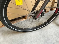 Koga pace b10 elektrische fiets - afbeelding 8 van  13