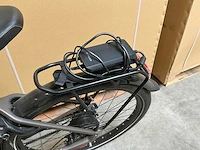 Koga pace b10 elektrische fiets - afbeelding 11 van  13