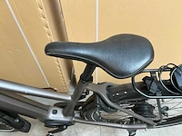 Koga pace b10 elektrische fiets - afbeelding 12 van  13