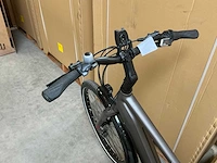 Koga pace b10 elektrische fiets - afbeelding 13 van  13