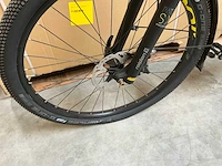 Koga pace sx elektrische herenfiets - afbeelding 6 van  11
