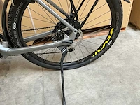 Koga pace sx elektrische herenfiets - afbeelding 7 van  11