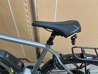 Koga pace sx elektrische herenfiets - afbeelding 8 van  11