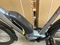 Koga pace sx elektrische herenfiets - afbeelding 10 van  11