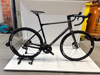 Koga roqa medium - afbeelding 1 van  5