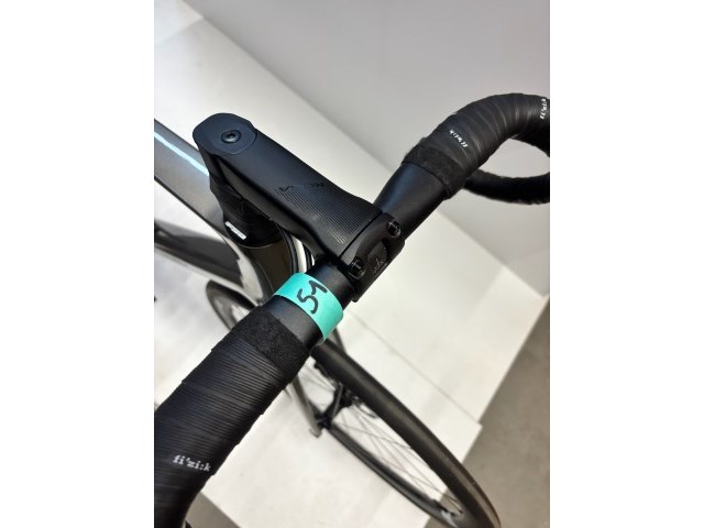 Koga roqa medium - afbeelding 2 van  5