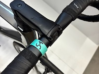 Koga roqa medium - afbeelding 2 van  5