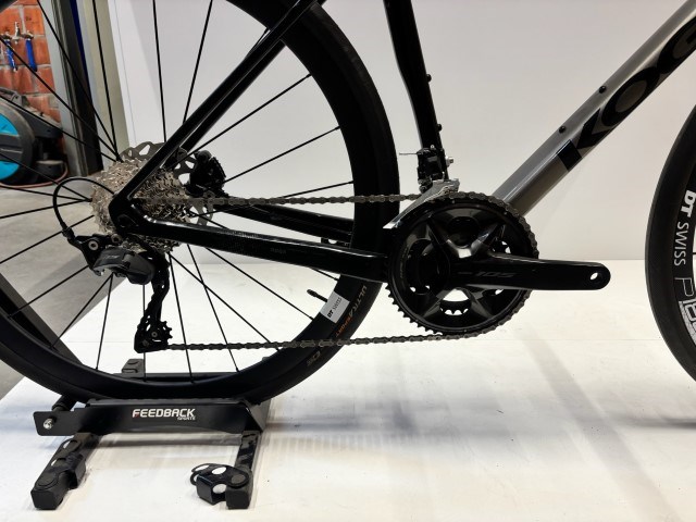 Koga roqa medium - afbeelding 3 van  5
