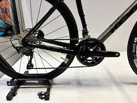 Koga roqa medium - afbeelding 3 van  5