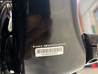 Koga roqa medium - afbeelding 4 van  5