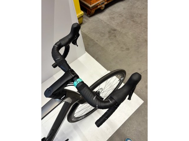 Koga roqa medium - afbeelding 5 van  5