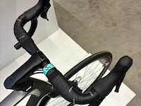 Koga roqa medium - afbeelding 5 van  5