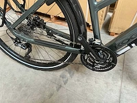 Koga world traveller herenfiets - afbeelding 2 van  10