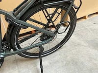 Koga world traveller herenfiets - afbeelding 6 van  10