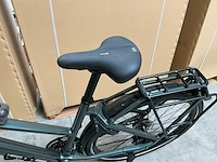Koga world traveller herenfiets - afbeelding 7 van  10