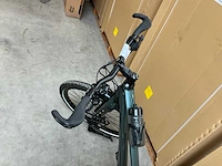 Koga world traveller herenfiets - afbeelding 8 van  10