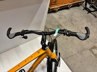 Koga worldtraveller medium - afbeelding 3 van  6