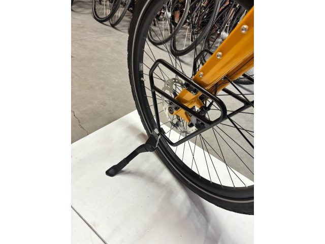 Koga worldtraveller medium - afbeelding 5 van  6