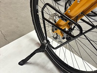 Koga worldtraveller medium - afbeelding 5 van  6