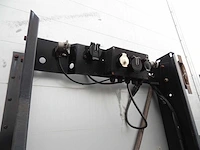 Kögel - 2014 - tautliner coil - oplegger - afbeelding 2 van  20