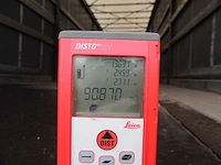 Kögel - 2014 - tautliner coil - oplegger - afbeelding 11 van  20