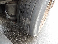 Kögel - 2015 - tautliner coil - oplegger - afbeelding 11 van  21