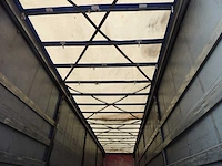 Kögel - 2015 - tautliner coil - oplegger - afbeelding 15 van  21
