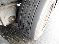 Kögel - 2015 - tautliner coil - oplegger - afbeelding 9 van  21