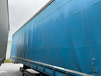 Kögel s24-1 oplegger - afbeelding 3 van  13