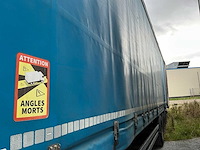 Kögel s24-1 oplegger - afbeelding 4 van  13