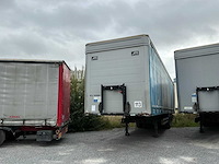 Kögel s24-1 oplegger - afbeelding 9 van  13