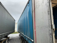 Kögel s24-1 oplegger - afbeelding 13 van  13