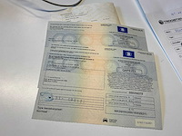 Kögel s24-1 oplegger - afbeelding 2 van  10