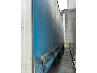 Kögel s24-1 oplegger - afbeelding 4 van  10