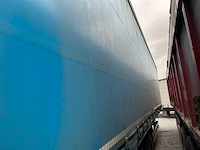 Kögel s24-1 oplegger - afbeelding 7 van  10