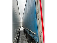 Kögel s24-1 oplegger - afbeelding 8 van  10