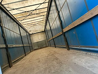 Kögel s24-1 oplegger - afbeelding 10 van  10