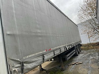 Kögel s24-1 oplegger - afbeelding 4 van  10