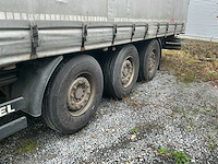 Kögel s24-1 oplegger - afbeelding 5 van  10