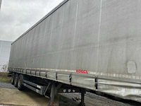 Kögel s24-1 oplegger - afbeelding 6 van  10