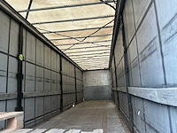 Kögel s24-1 oplegger - afbeelding 9 van  10