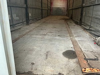 Kögel s24-1 oplegger - afbeelding 5 van  15