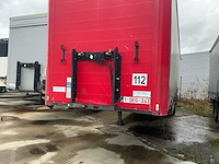 Kögel s24-1 oplegger - afbeelding 9 van  15