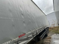 Kögel s24-1 oplegger - afbeelding 10 van  15