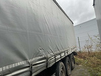 Kögel s24-1 oplegger - afbeelding 11 van  15