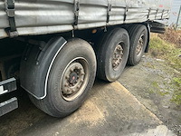 Kögel s24-1 oplegger - afbeelding 12 van  15