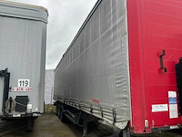 Kögel s24-1 oplegger - afbeelding 13 van  15