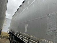 Kögel s24-1 oplegger - afbeelding 14 van  15